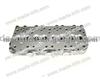 Cylinder Head For VW ANQ/AWL OEM: 058103351E