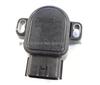 Throttle Position Sensor TPS For SUBARU OEM 22633AA151/A22-667 R00