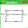 Assembly Radiator FOR CHEVROLET DPI 2774