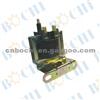 Ignition Coil 03474232 For GM With Good Performance