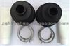 C.V Joint Boot Toyota For COROLLA:ZRE15 04438-02470