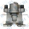 High Quality Auto Brake Caliper For FORD OEM:18-4943/18-4944