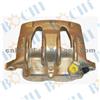 High Quality Auto Brake Caliper For FORD OEM:YC152B121AA