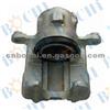 High Quality Auto Brake Caliper For FIAT OEM:46618785/46618786