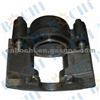Hot Sale Auto Brake Caliper For CHEVROLET