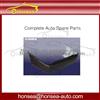 Original Chery Rear Bumper A15-2804600-DQ For Chery