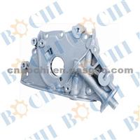 Auto Engine Parts Oil Pump OE 21310-23002 For HYUNDAI