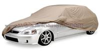 Car Cover 080