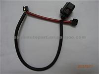 Vag Brake Sensor 955 612 365 30 For Porche Cayenne Sport