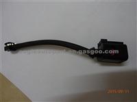 Porche Pelican Brake Pad Sensor 958 612 365 50