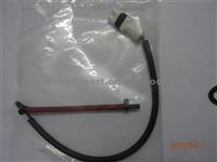 Porche 911 Carrera Brake Pad Sensor 997 612 678 00