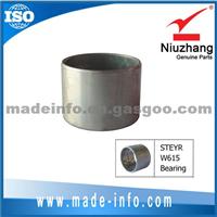 CONNECTING ROD Bushing W615