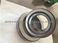 Inch Tapered Roller Bearing NP895655/JW7010