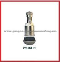 High Performance Tire Valves EV42NI-N