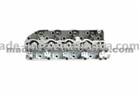 Cylinder Head For Hyundai D4BA OEM: 22100-42900