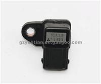 Map Sensor For Mitsubishi Pajero L200 Pajero/Montero V68W V78W OEM ME202119