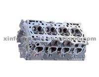 Cylinder Head For Cummins, Caterpillar, Komatsu, Mitsubish, Isuzu, Toyota, Kubota, Etc