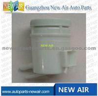 ISUZU D-Max DMAX POWER STEERING PUMP OIL TANK