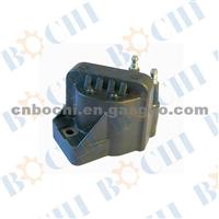 Ignition Coil D555 For GM With Good Performance