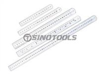 Stainless Ruler