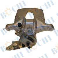 High Quality Auto Brake Caliper For FORD OEM:1144079/1144076