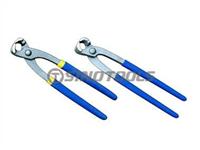 Binding Plier