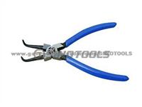 Circlip Plier