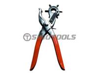 Hole Punch Plier