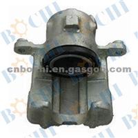 High Quality Auto Brake Caliper For FIAT OEM:46618785/46618786