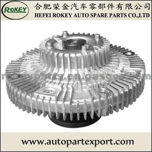 FAN CLUTCH OEM:16210-46030,16210-46040 FOR TOYOTA