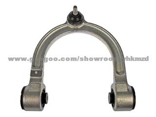 Control Arm For 2113305507