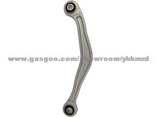 Control Arm For 2213501006