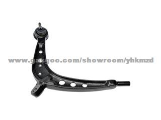 Control Arm For 31126758534