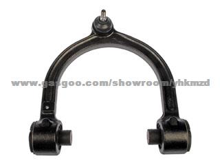 Control Arm For 2203306907