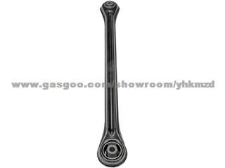 Control Arm For 4513500029