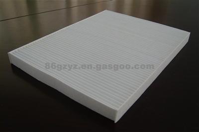 OEM 82205905 4885955AA Cabin Filter For CHRYSLER/DODGE