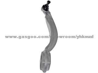 Control Arm For 2123302811