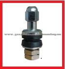 Inner Mounted Tire Valves VIM638