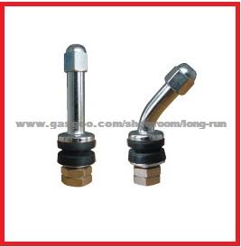 Inner Mounted Tire Valves VIM657