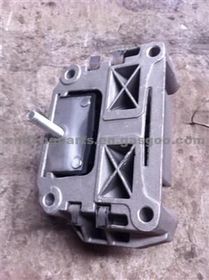 SCANIA Truck Engine Mounting 1782203