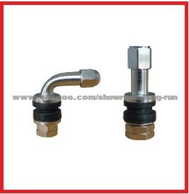 Inner Mounted Tire Valves VIM662-90