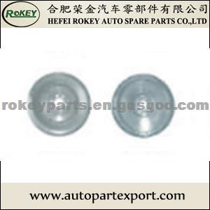 Flywheel 036105271F FOR VOLKSWAGEN