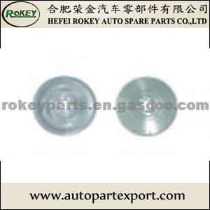 Flywheel 036105269D   FOR VOLKSWAGEN