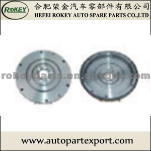 Flywheel 037 105 269 FOR VOLKSWAGEN