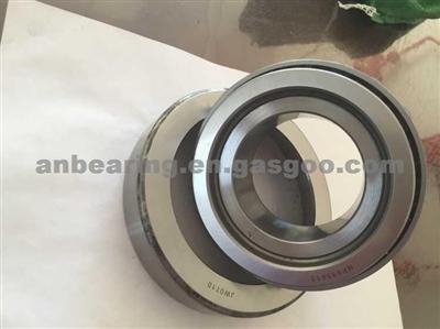 Inch Tapered Roller Bearing NP895655/JW7010