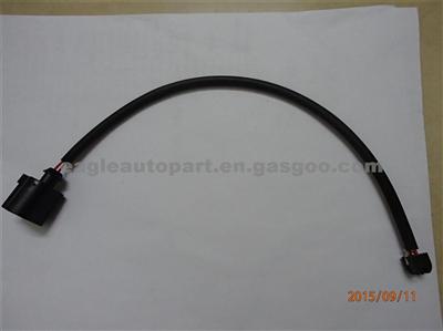 Warning Contact Sensor For Brake Pads Porche Cayenne 955 612 365 00