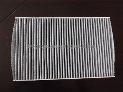 OEM 4A0819439A 4B0819439 4BO819439B Cabin Filter For Audi