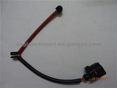 95861236500 Brake Pad Sensor For Porche Cayenne 2011-2014