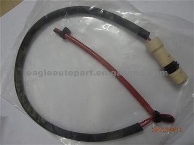 986 612 365 00 Brake Pad Sensor For Porche Pelican