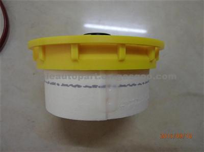 Toyota Landcrsuier UZJ200 GRJ200 Fuel Filter Element 23390-51070